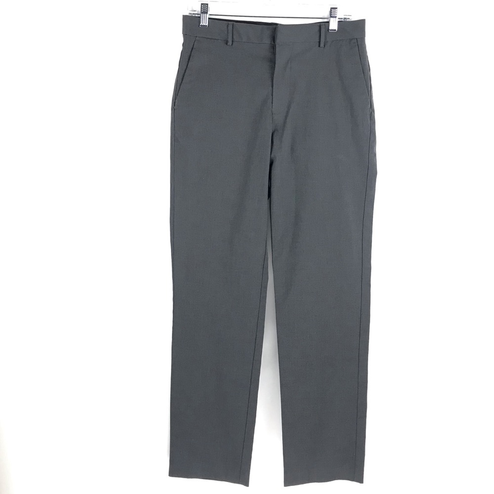 Van Heusen pants